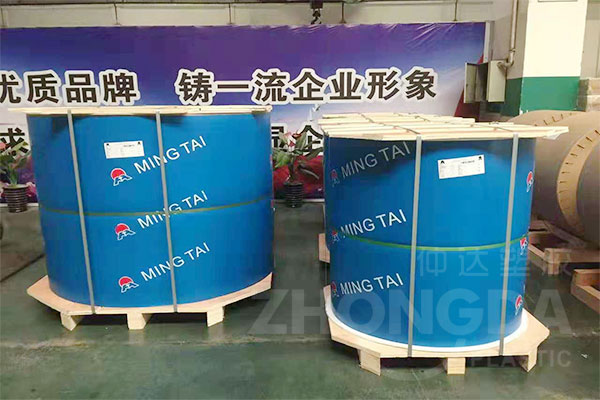PP中空板和PC中空板有哪些區(qū)別，該怎樣選擇？